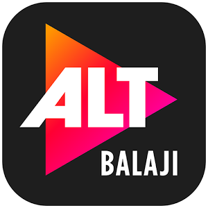 Alt Balaji